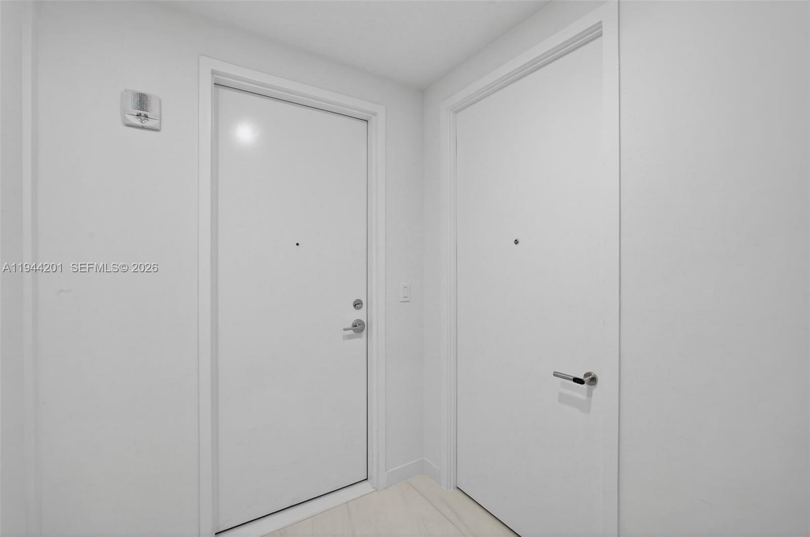 900 North Ocean Boulevard, Unit 906 Pompano Beach, FL 33062 - Photo 63 of 100
