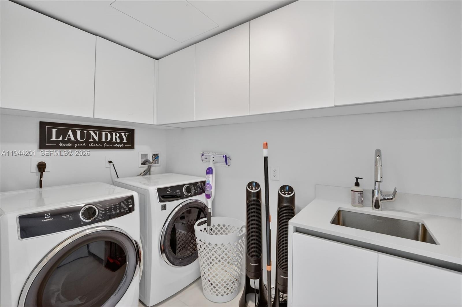 900 North Ocean Boulevard, Unit 906 Pompano Beach, FL 33062 - Photo 63 of 100