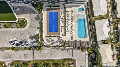 $3,500,000 | 900 North Ocean Boulevard, Unit 906, Pompano Beach, FL 33062