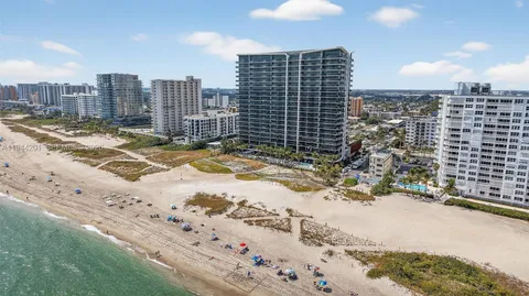$3,500,000 | 900 North Ocean Boulevard, Unit 906, Pompano Beach, FL 33062