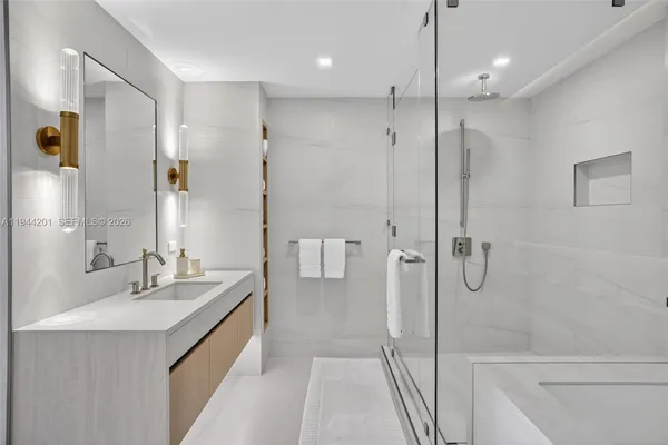 a stove top oven sitting inside of a kitchen
