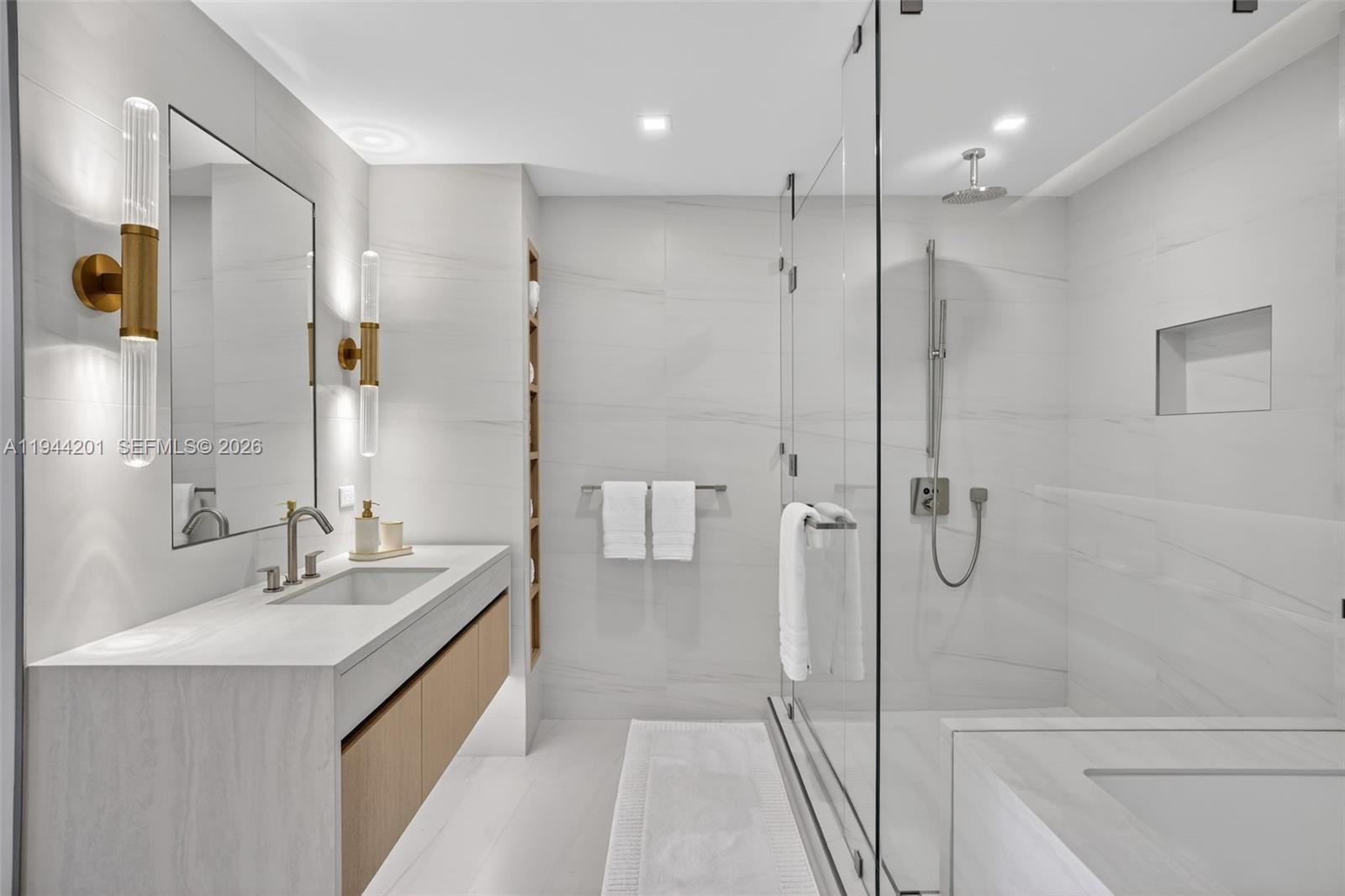 900 North Ocean Boulevard, Unit 906 Pompano Beach, FL 33062 - Photo 7 of 100