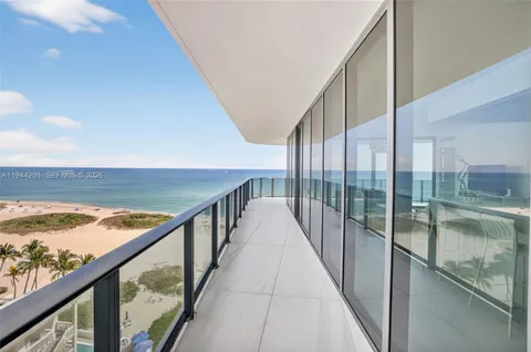 $3,250,000 | 900 North Ocean Boulevard, Unit 906, Pompano Beach, FL 33062
