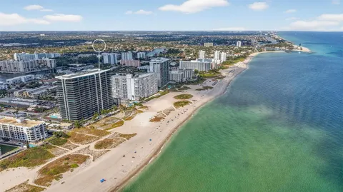 $3,250,000 | 900 North Ocean Boulevard, Unit 906, Pompano Beach, FL 33062