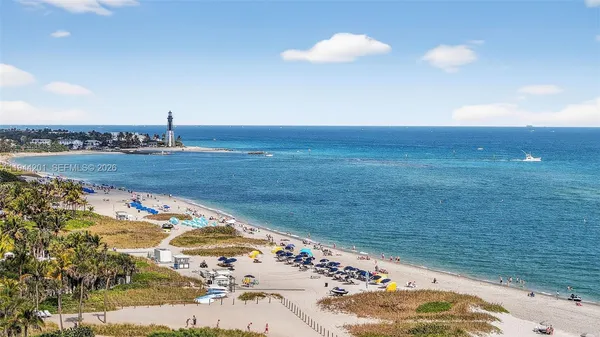 $3,399,000 | 900 North Ocean Boulevard, Unit 906, Pompano Beach, FL 33062