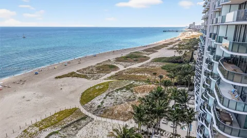 $3,250,000 | 900 North Ocean Boulevard, Unit 906, Pompano Beach, FL 33062