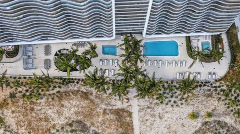 $3,250,000 | 900 North Ocean Boulevard, Unit 906, Pompano Beach, FL 33062