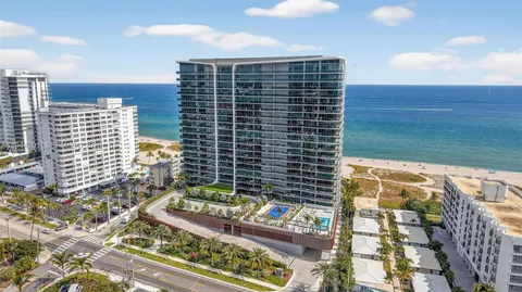 $3,250,000 | 900 North Ocean Boulevard, Unit 906, Pompano Beach, FL 33062