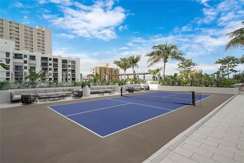 $3,250,000 | 900 North Ocean Boulevard, Unit 906, Pompano Beach, FL 33062