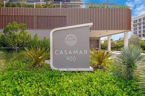 $3,250,000 | 900 North Ocean Boulevard, Unit 906, Pompano Beach, FL 33062
