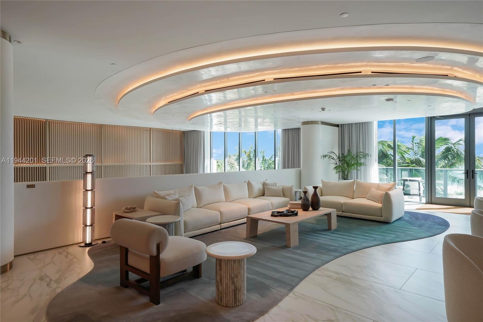 900 North Ocean Boulevard, Unit 906 Pompano Beach, FL 33062 - Photo 89 of 100