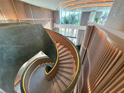 $3,500,000 | 900 North Ocean Boulevard, Unit 906, Pompano Beach, FL 33062