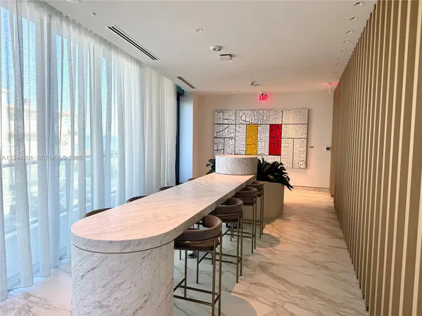 $3,399,000 | 900 North Ocean Boulevard, Unit 906, Pompano Beach, FL 33062