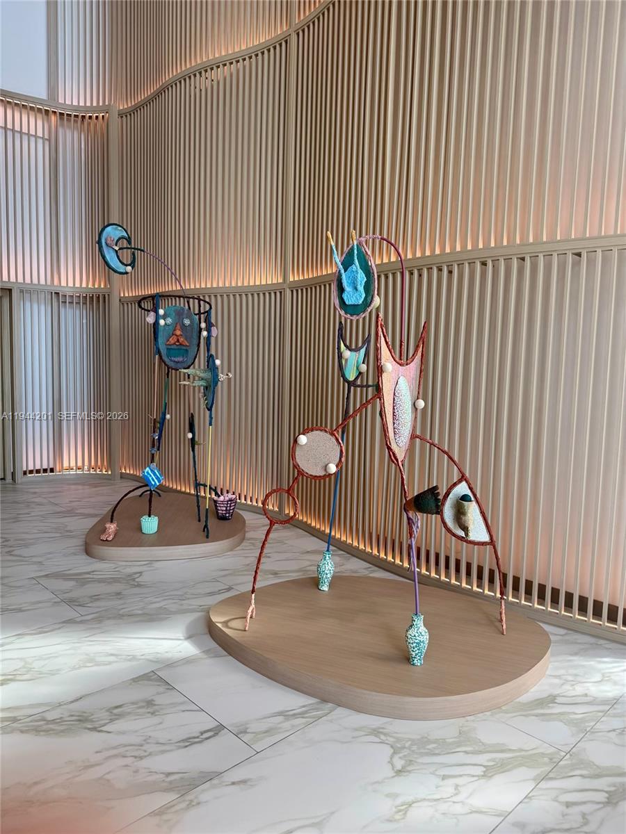 900 North Ocean Boulevard, Unit 906 Pompano Beach, FL 33062 - Photo 93 of 100 Hot Tub / Beach Side