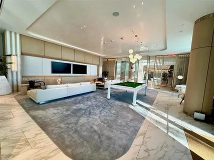 $3,500,000 | 900 North Ocean Boulevard, Unit 906, Pompano Beach, FL 33062