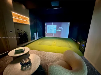 $3,500,000 | 900 North Ocean Boulevard, Unit 906, Pompano Beach, FL 33062