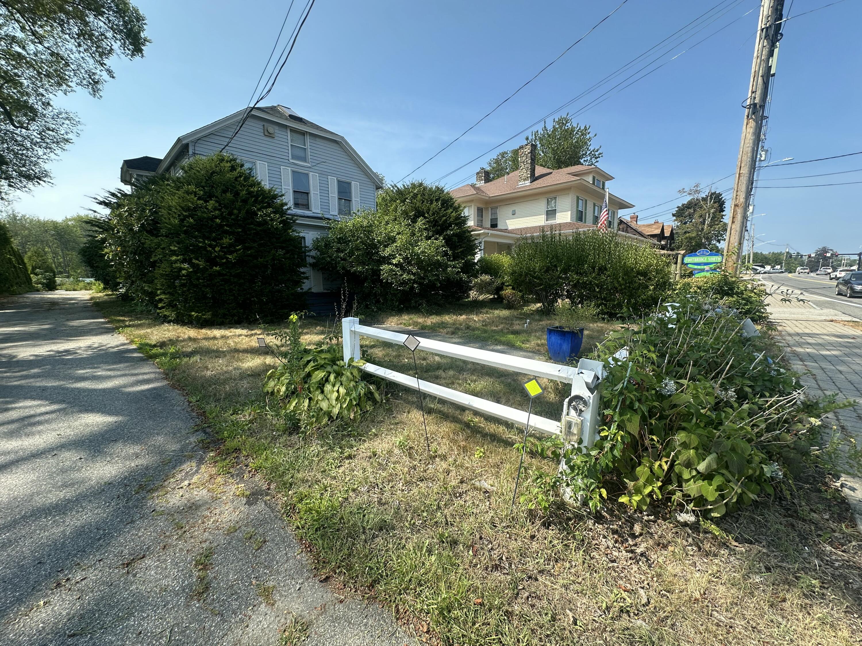 1516 Post Road Wells, ME 04090 - Photo 2 of 61 IMG_1686 2