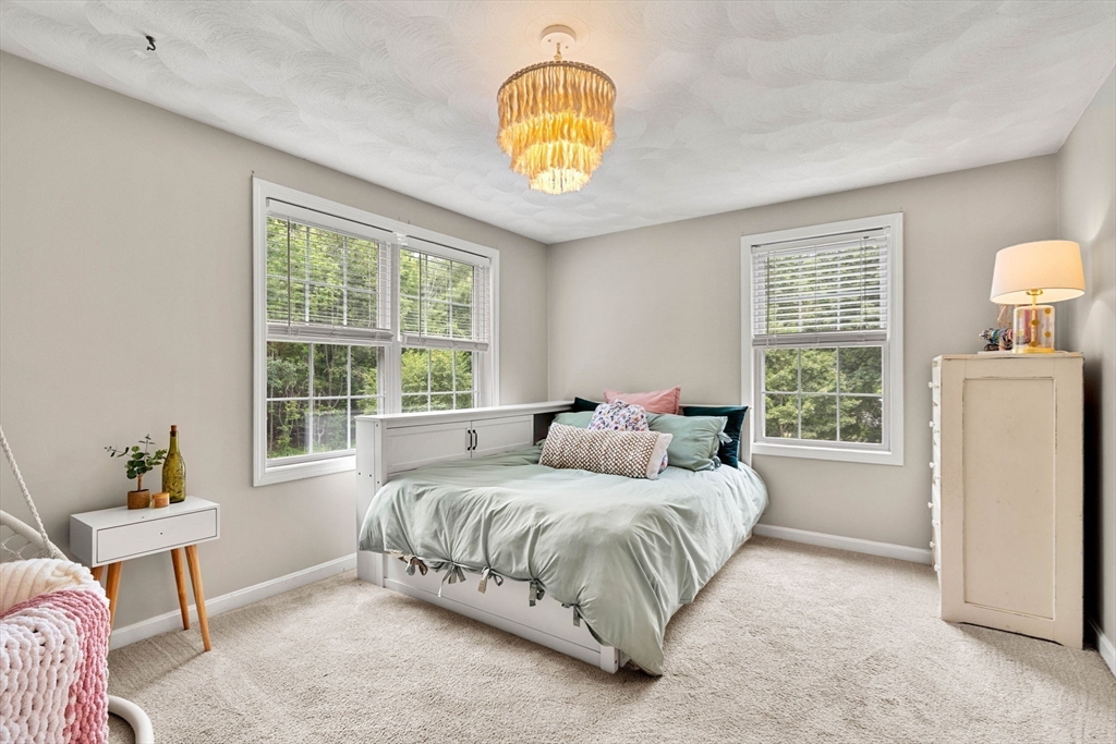 210 Jones Hill Road Ashby, MA 01431 - Photo 25 of 42 Gallery Image 25