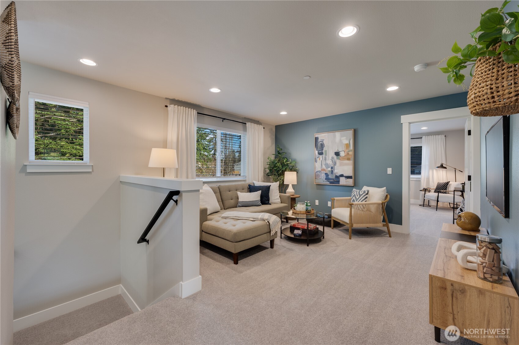 18504 Meridian Avenue Southeast, Unit CR 01 Bothell, WA 98012 - Photo 23 of 36