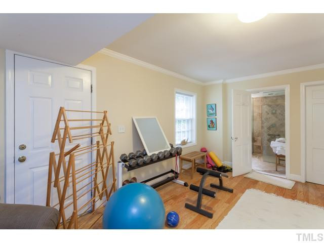 4610 Joyner Place Raleigh, NC 27612 - Photo 15 of 25 Photo 15