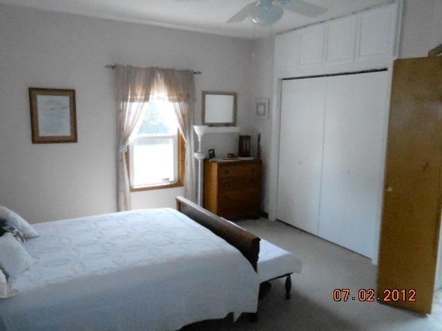 12881 South Old Road Springport, IN 47386 - Photo 11 of 24