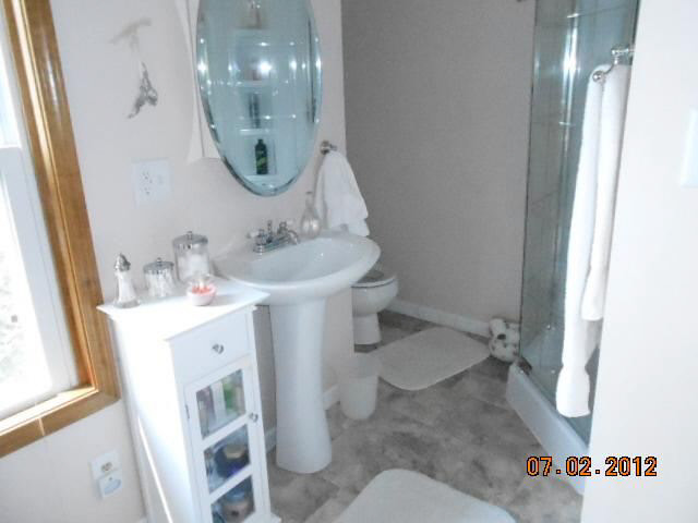 12881 South Old Road Springport, IN 47386 - Photo 12 of 24