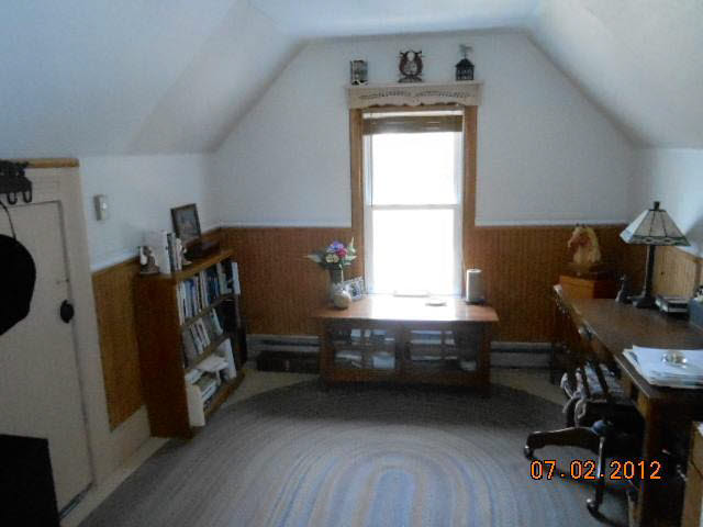 12881 South Old Road Springport, IN 47386 - Photo 13 of 24