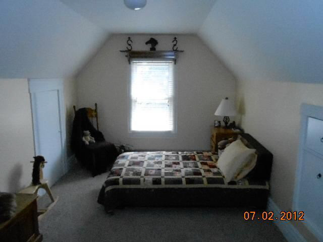 12881 South Old Road Springport, IN 47386 - Photo 14 of 24