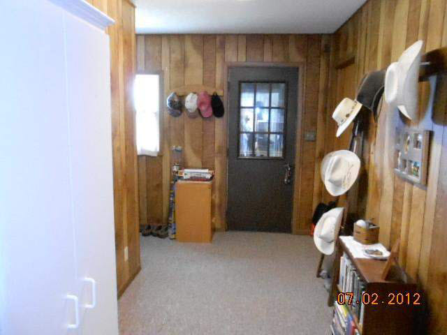 12881 South Old Road Springport, IN 47386 - Photo 16 of 24