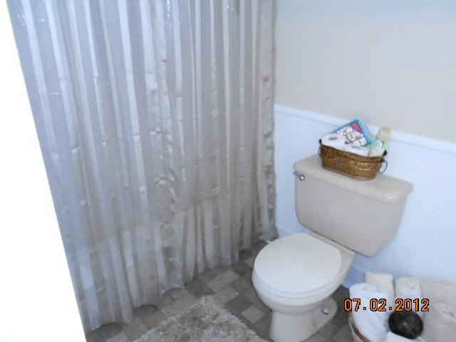 12881 South Old Road Springport, IN 47386 - Photo 17 of 24