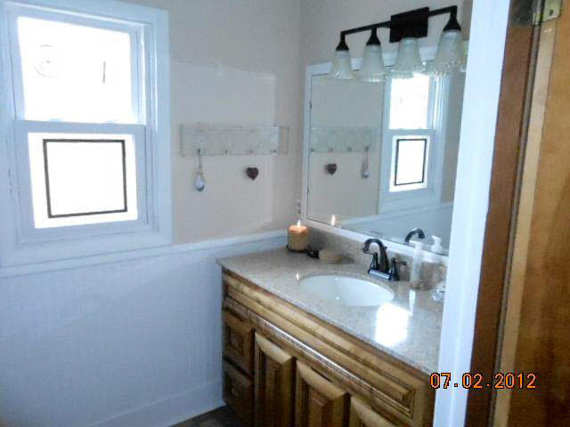 12881 South Old Road Springport, IN 47386 - Photo 18 of 24