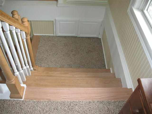 12881 South Old Road Springport, IN 47386 - Photo 3 of 24