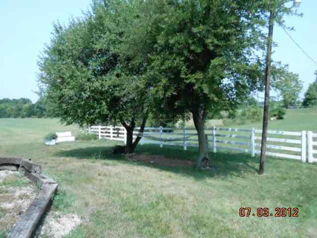 12881 South Old Road Springport, IN 47386 - Photo 22 of 24