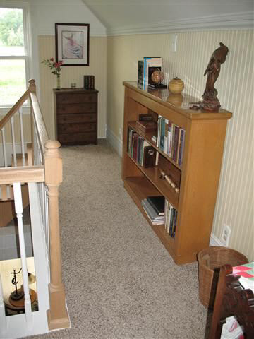 12881 South Old Road Springport, IN 47386 - Photo 4 of 24