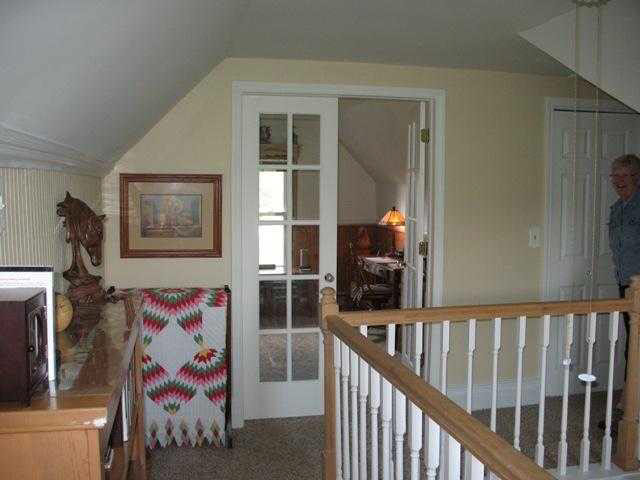 12881 South Old Road Springport, IN 47386 - Photo 6 of 24