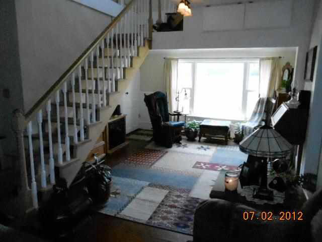 12881 South Old Road Springport, IN 47386 - Photo 10 of 24