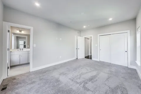 $725,000 | 915 Elder Street Northwest, Unit C, Washington, DC 20012