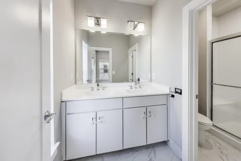 $725,000 | 915 Elder Street Northwest, Unit C, Washington, DC 20012