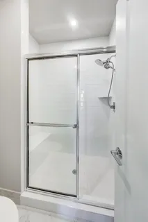 $725,000 | 915 Elder Street Northwest, Unit C, Washington, DC 20012