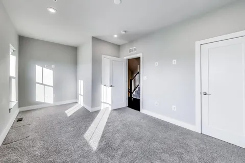 $725,000 | 915 Elder Street Northwest, Unit C, Washington, DC 20012