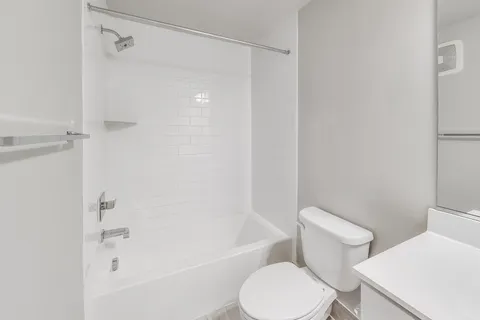 $725,000 | 915 Elder Street Northwest, Unit C, Washington, DC 20012