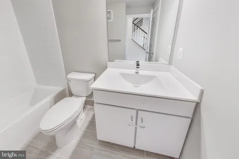 $725,000 | 915 Elder Street Northwest, Unit C, Washington, DC 20012