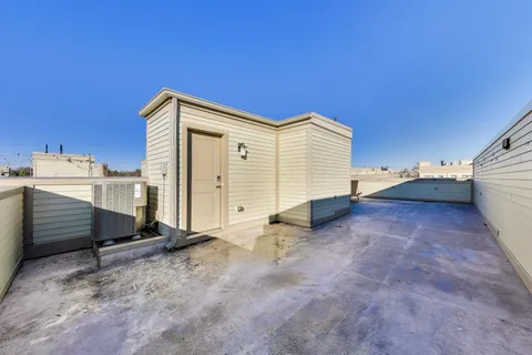 $725,000 | 915 Elder Street Northwest, Unit C, Washington, DC 20012