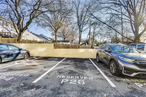 $725,000 | 915 Elder Street Northwest, Unit C, Washington, DC 20012