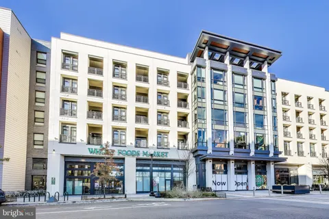 $725,000 | 915 Elder Street Northwest, Unit C, Washington, DC 20012