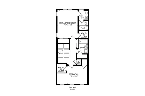 $725,000 | 915 Elder Street Northwest, Unit C, Washington, DC 20012