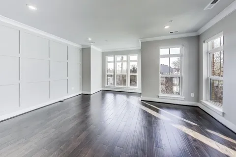 $725,000 | 915 Elder Street Northwest, Unit C, Washington, DC 20012