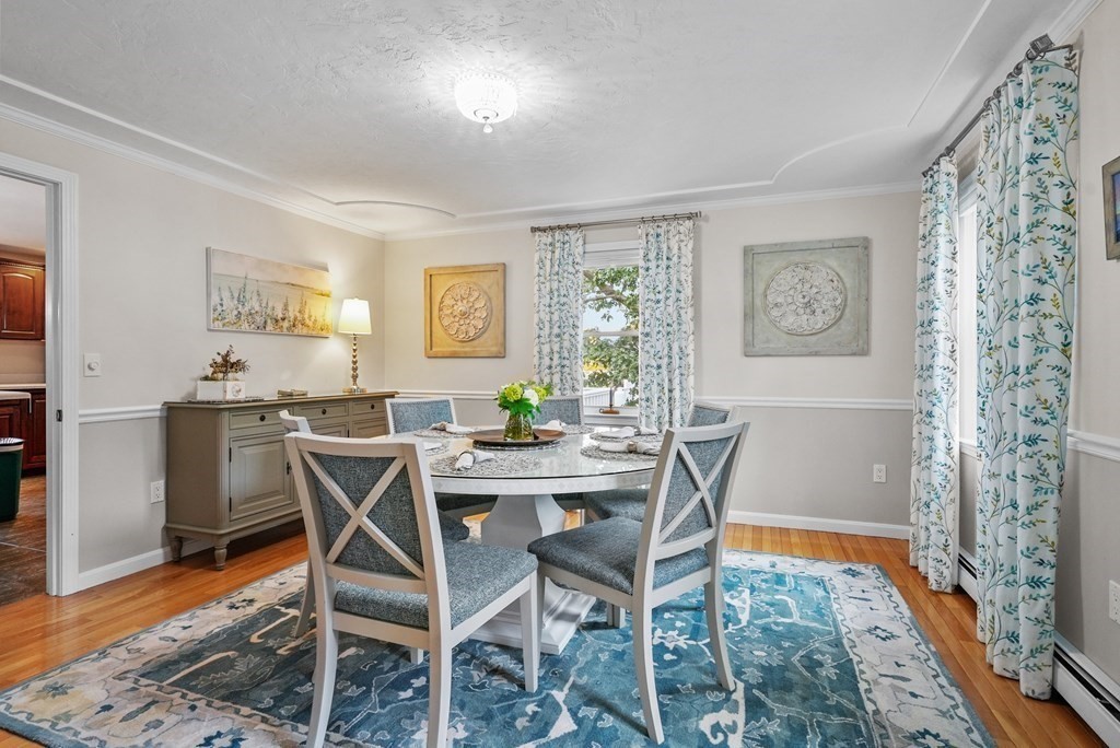 7 Beach Street Berkley, MA 02779 - Photo 13 of 42