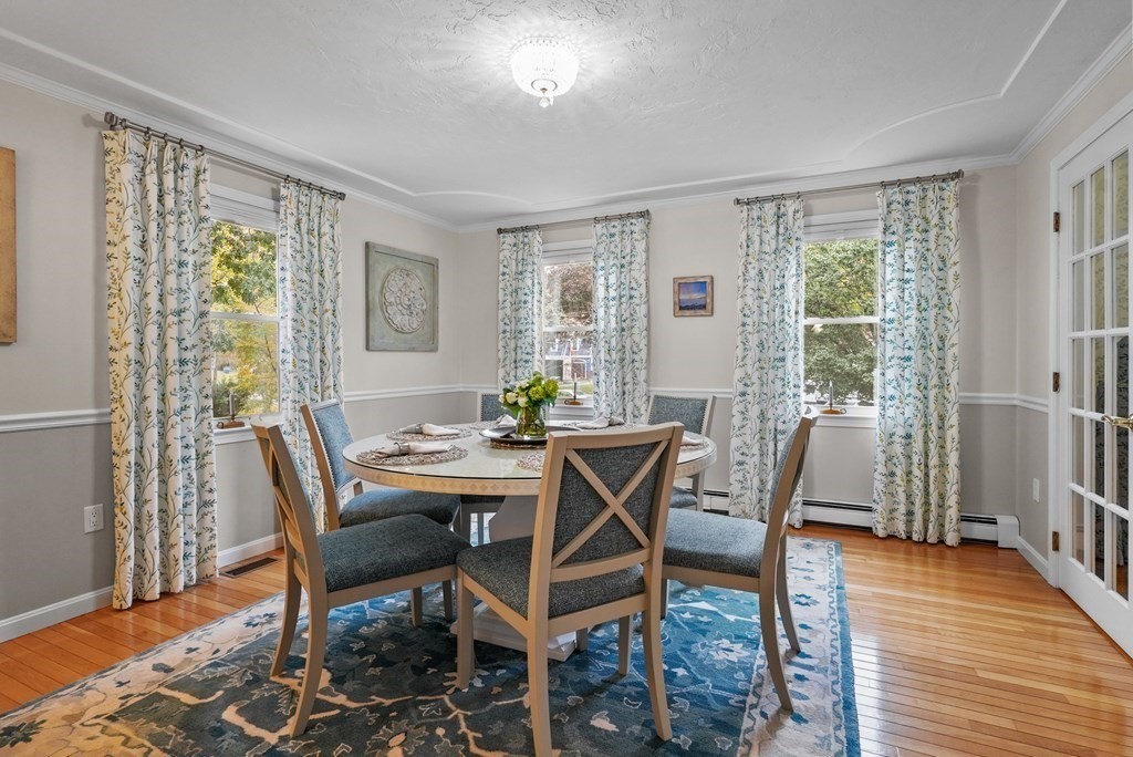 7 Beach Street Berkley, MA 02779 - Photo 14 of 42