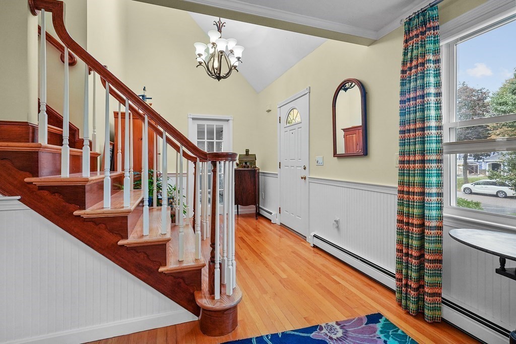 7 Beach Street Berkley, MA 02779 - Photo 22 of 42
